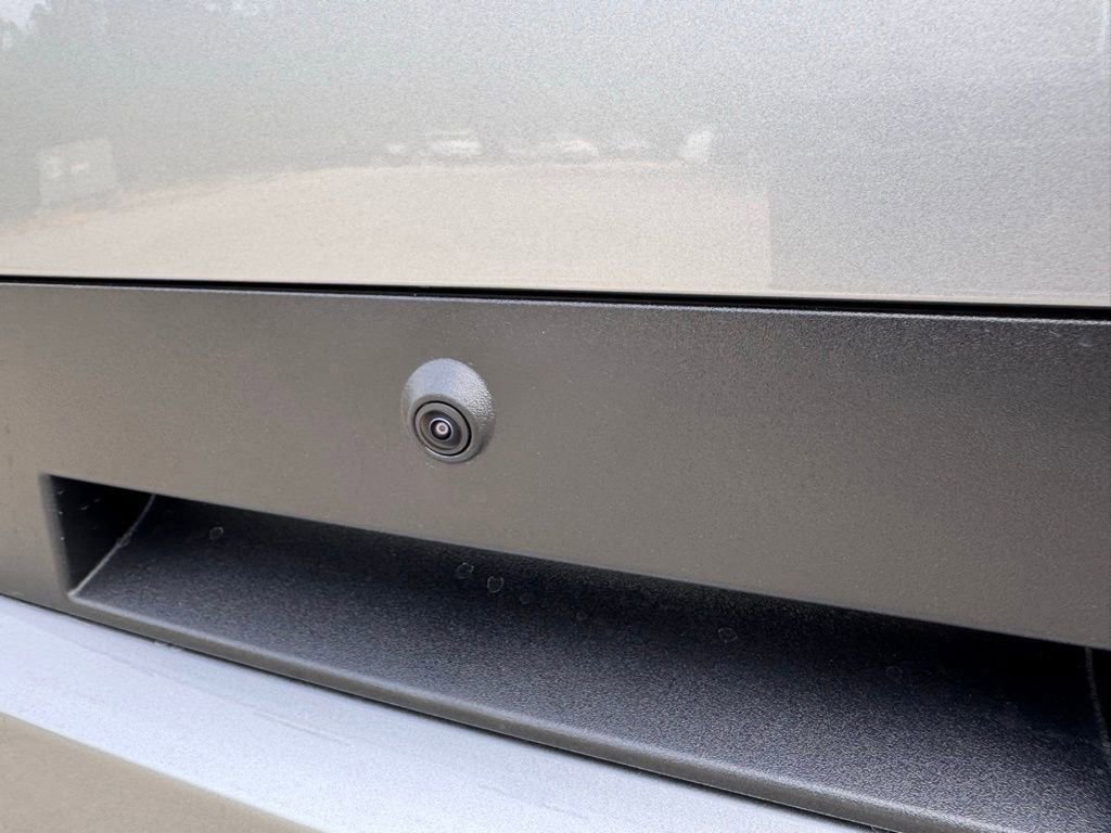 New 2026 Hyundai Santa Fe XRT image 18