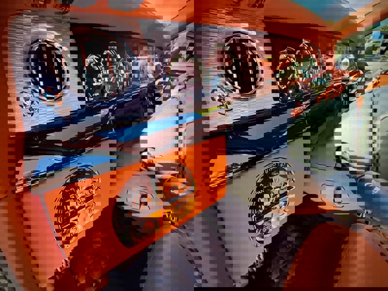 Used 2018 Rolls-Royce Phantom Sedan image 33