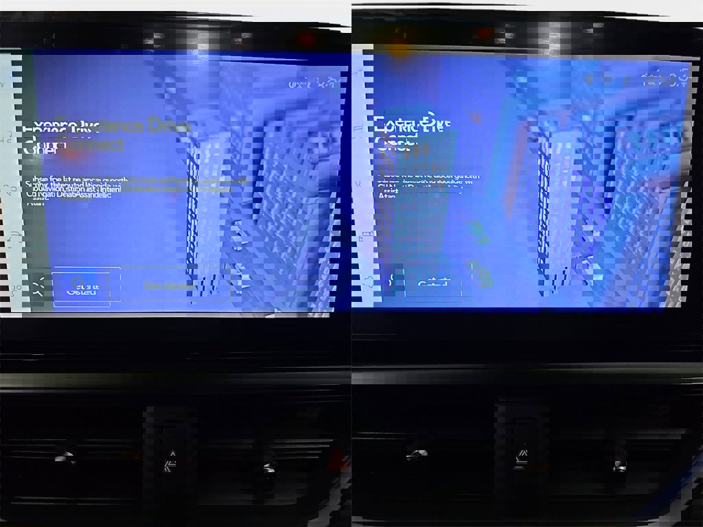 New 2026 Lexus UX 300h AWD image 22