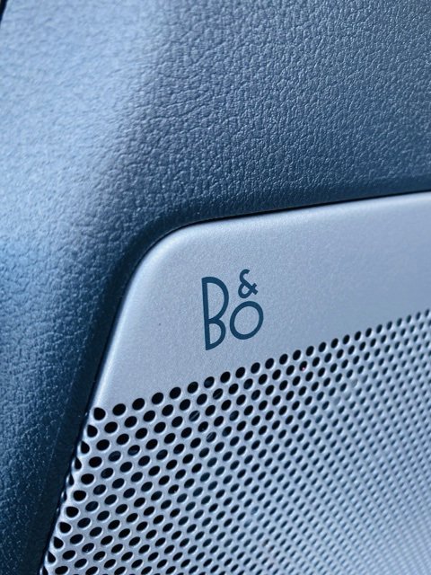 New 2026 Ford F350 Lariat w/ Black Appearance Package image 17