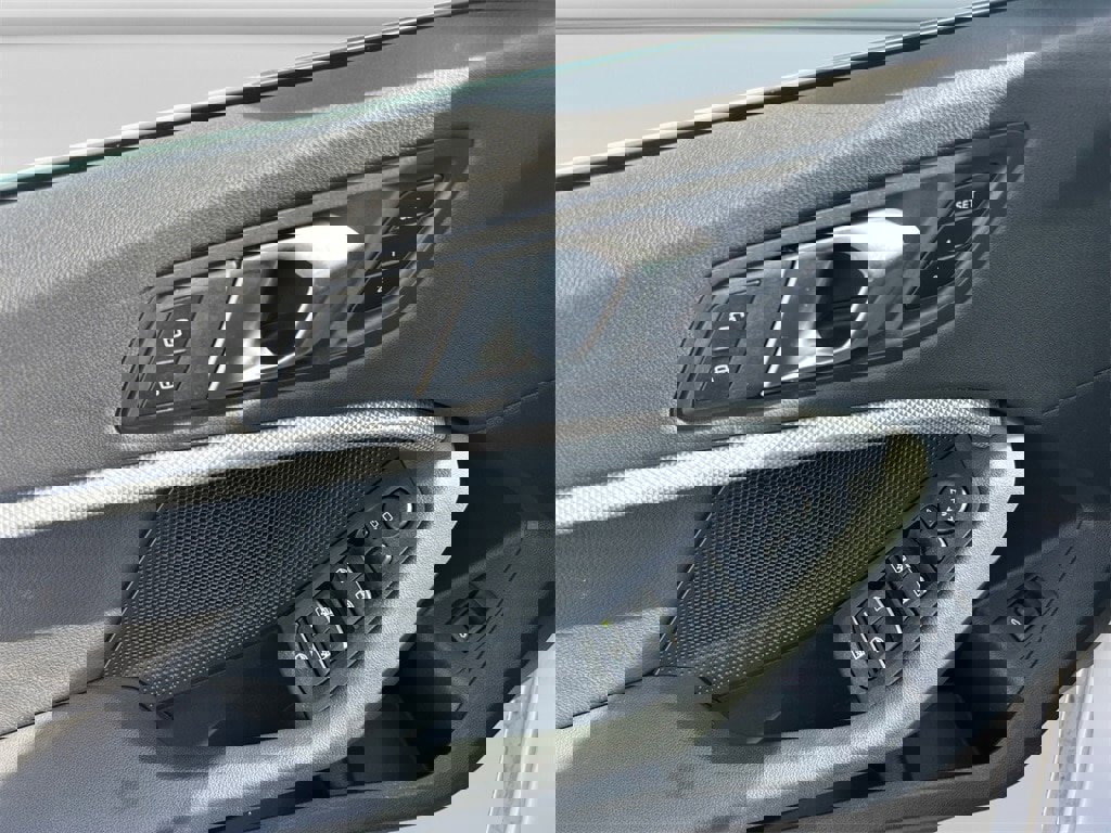 Used 2024 BMW 228i Gran Coupe image 14