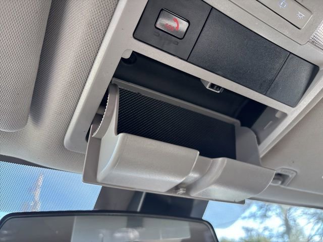 Used 2023 Toyota Tacoma SR image 46