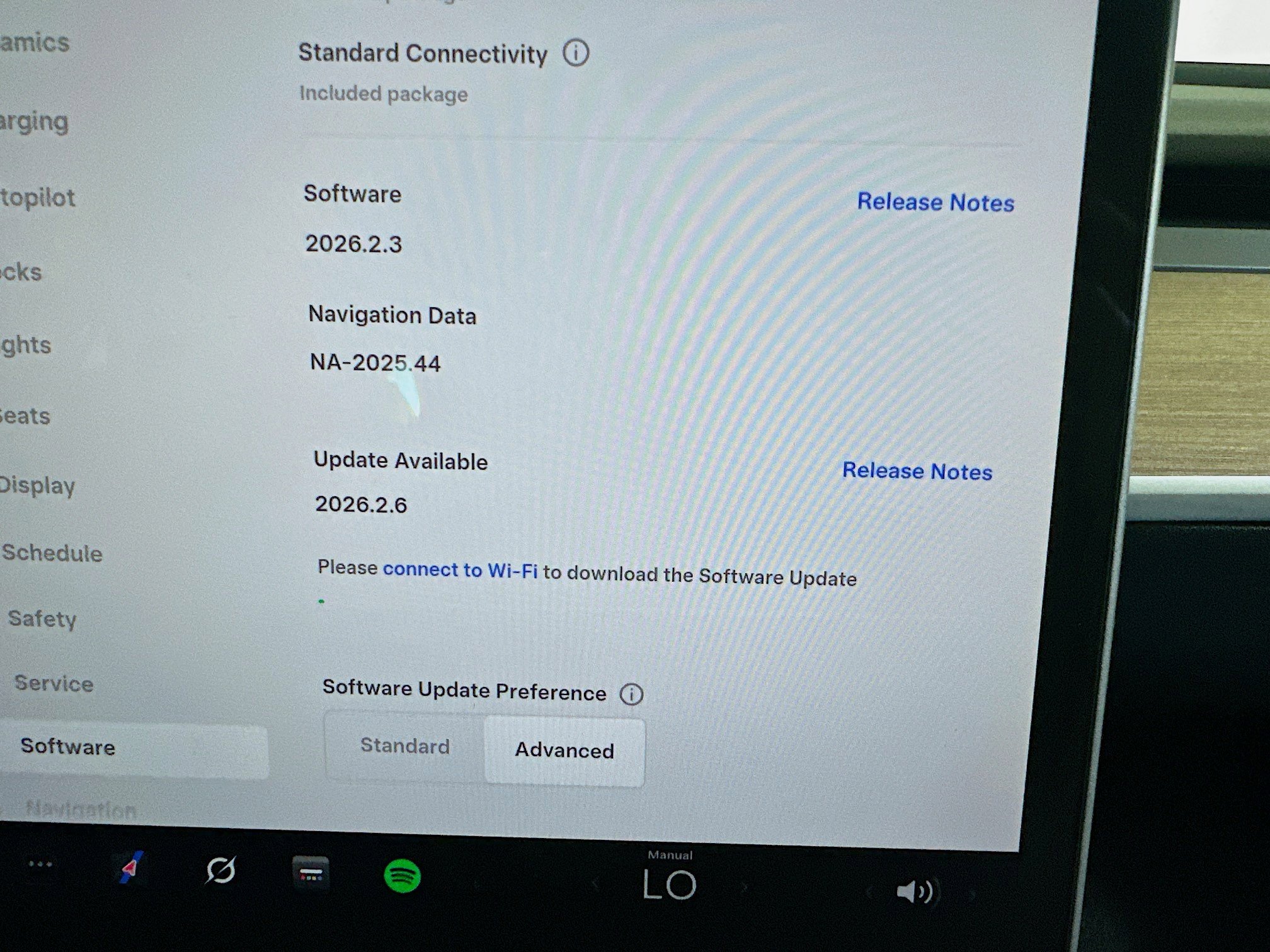 Used 2023 Tesla Model 3 Standard Range RWD image 35
