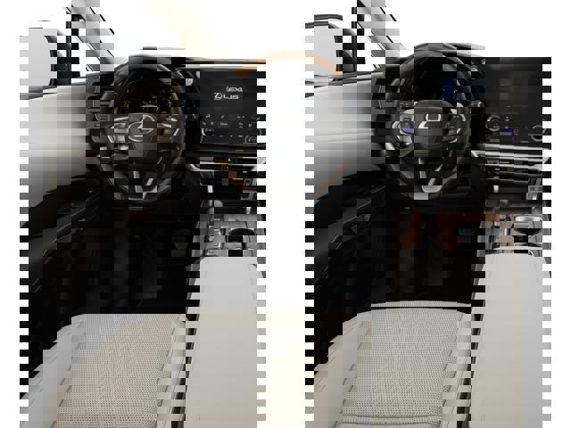 New 2026 Lexus RX 350 Premium Plus image 41