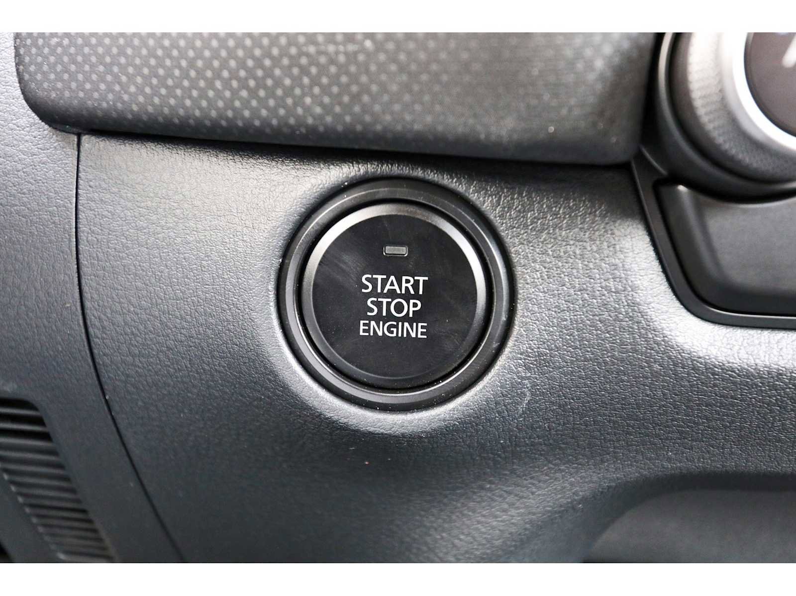 Used 2025 MAZDA CX-50 AWD 2.5 S w/ Premium Package image 26