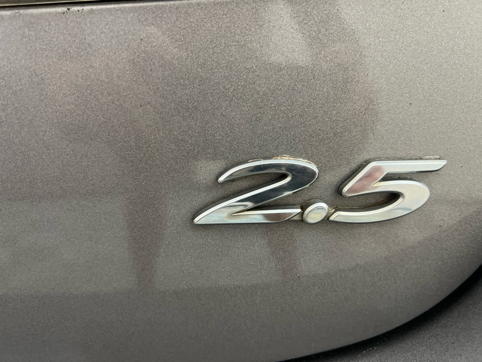 Used 2012 MAZDA MAZDA3 s Grand Touring w/ Tech Pkg image 19