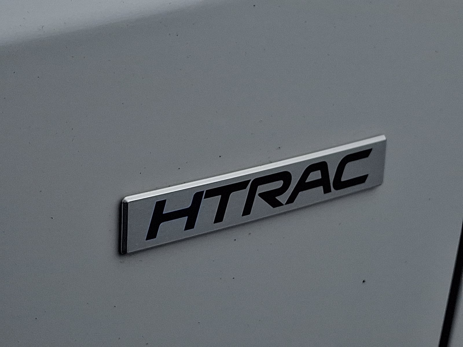 Certified 2025 Hyundai Tucson SEL AWD/4WD image 31