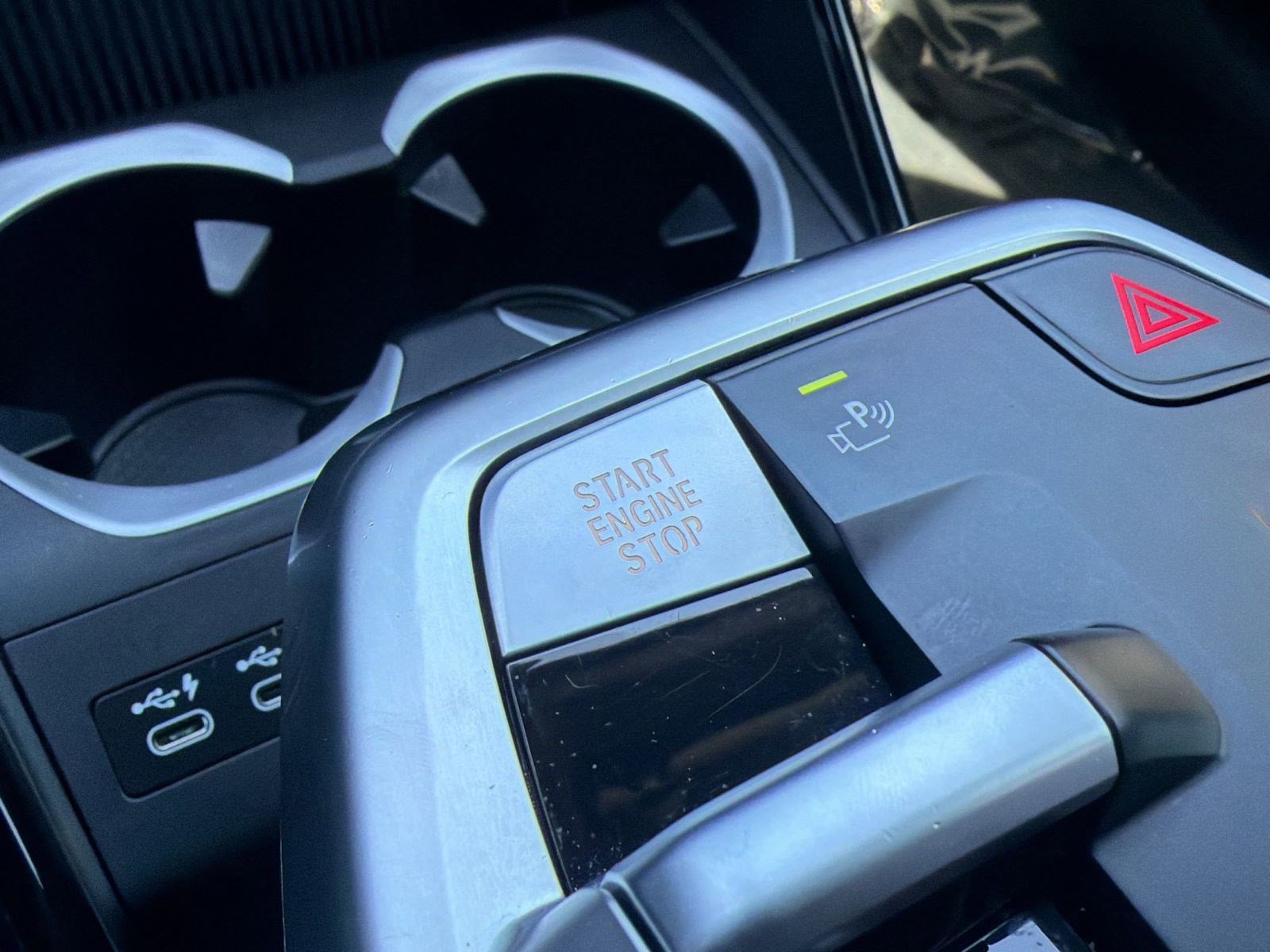 Certified 2023 BMW X1 xDrive28i image 25