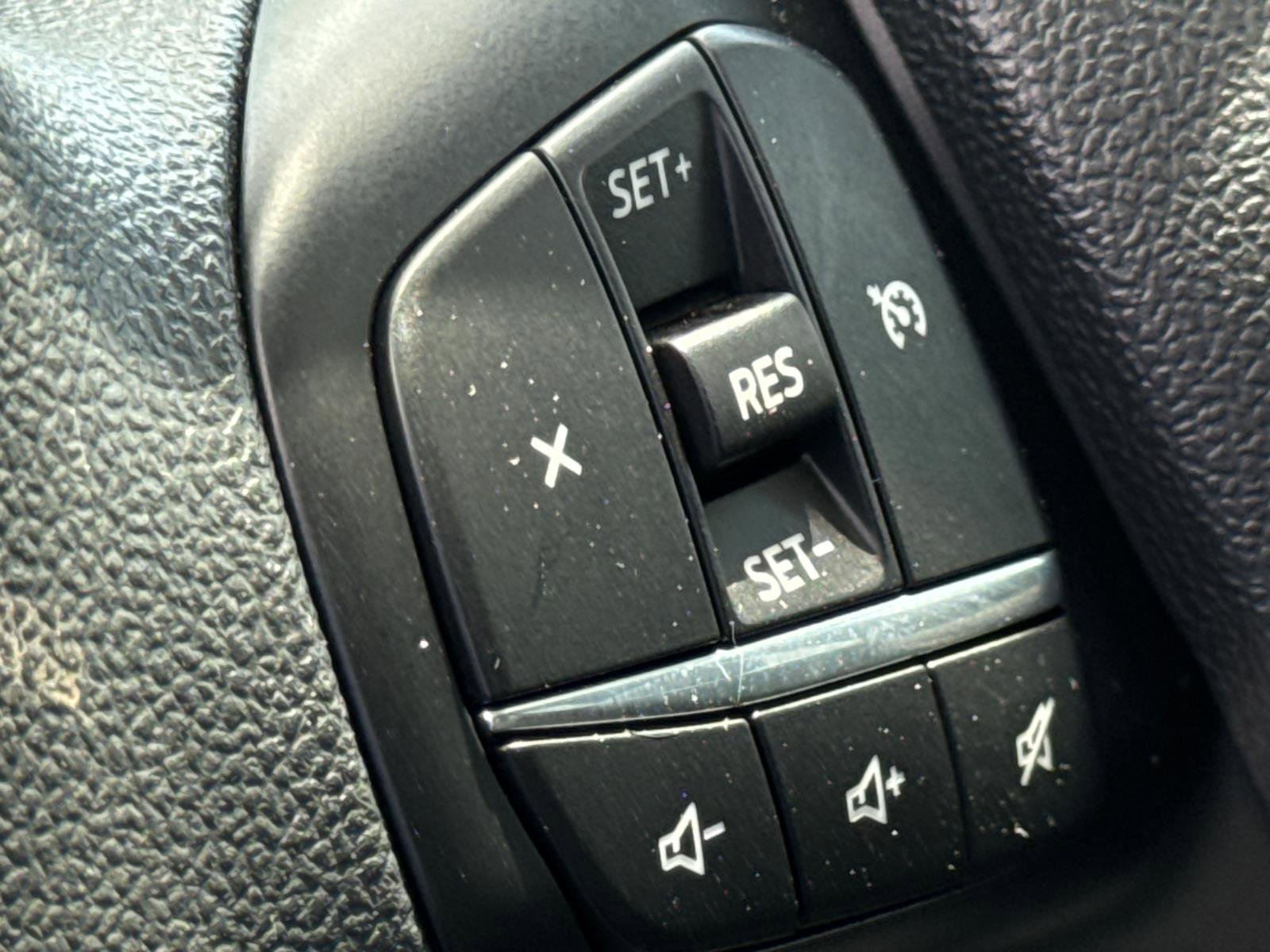 Used 2025 Ford Maverick XLT AWD/4WD image 14