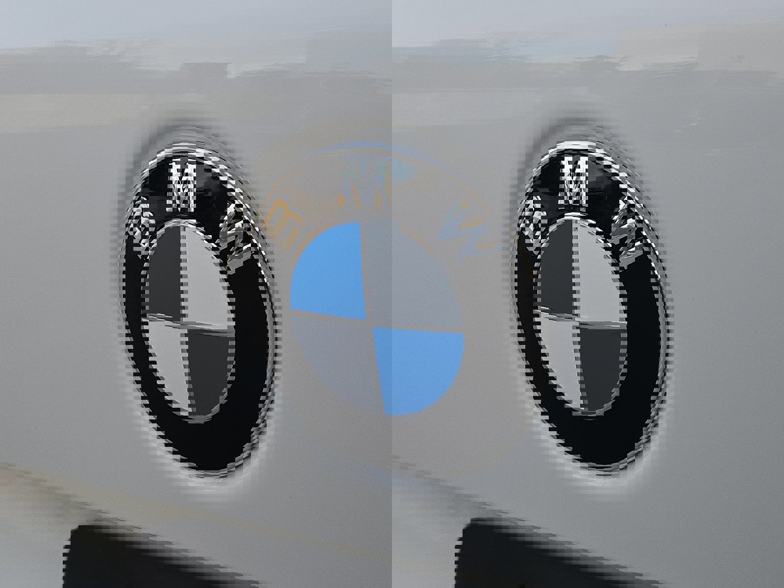 New 2026 BMW X5 M60i w/ Executive Package image 14