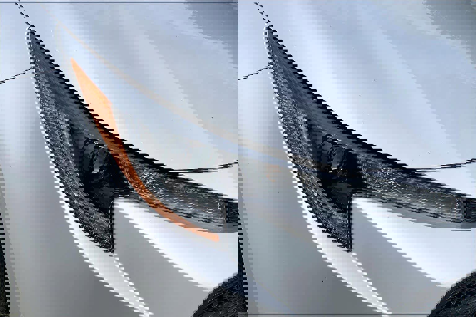 Used 2021 Toyota Corolla LE image 26