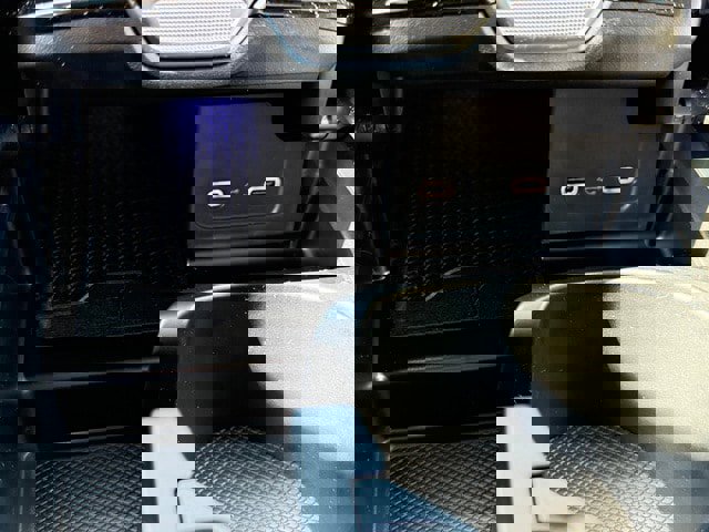 New 2025 Mercedes-Benz C 300 Sedan image 28