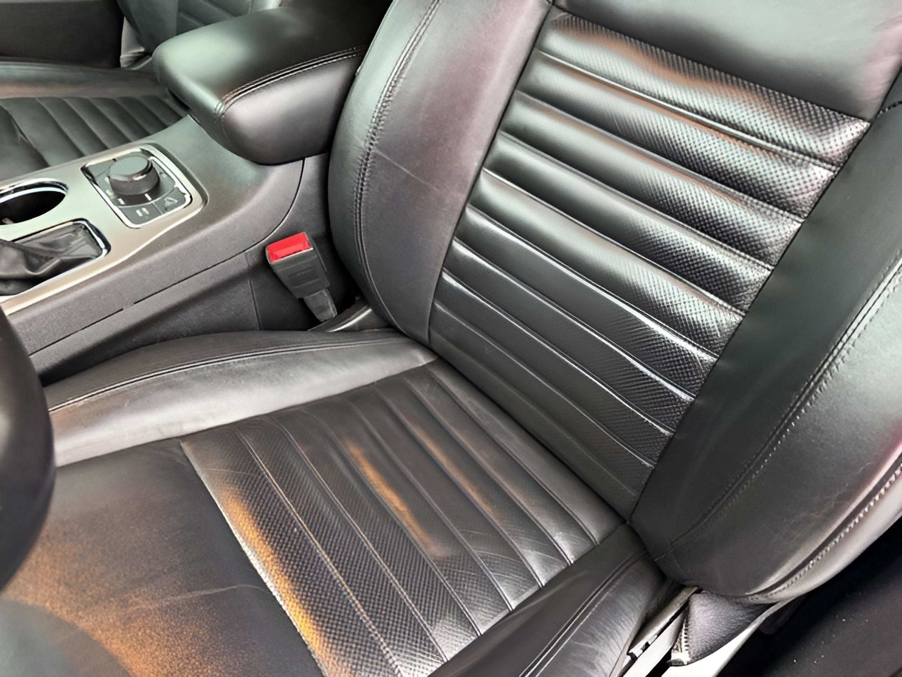 Used 2021 Jeep Grand Cherokee Limited X image 34