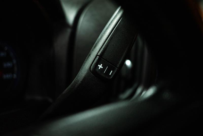 Used 2020 Chevrolet Silverado 2500 W/T w/ WT Convenience Package image 15