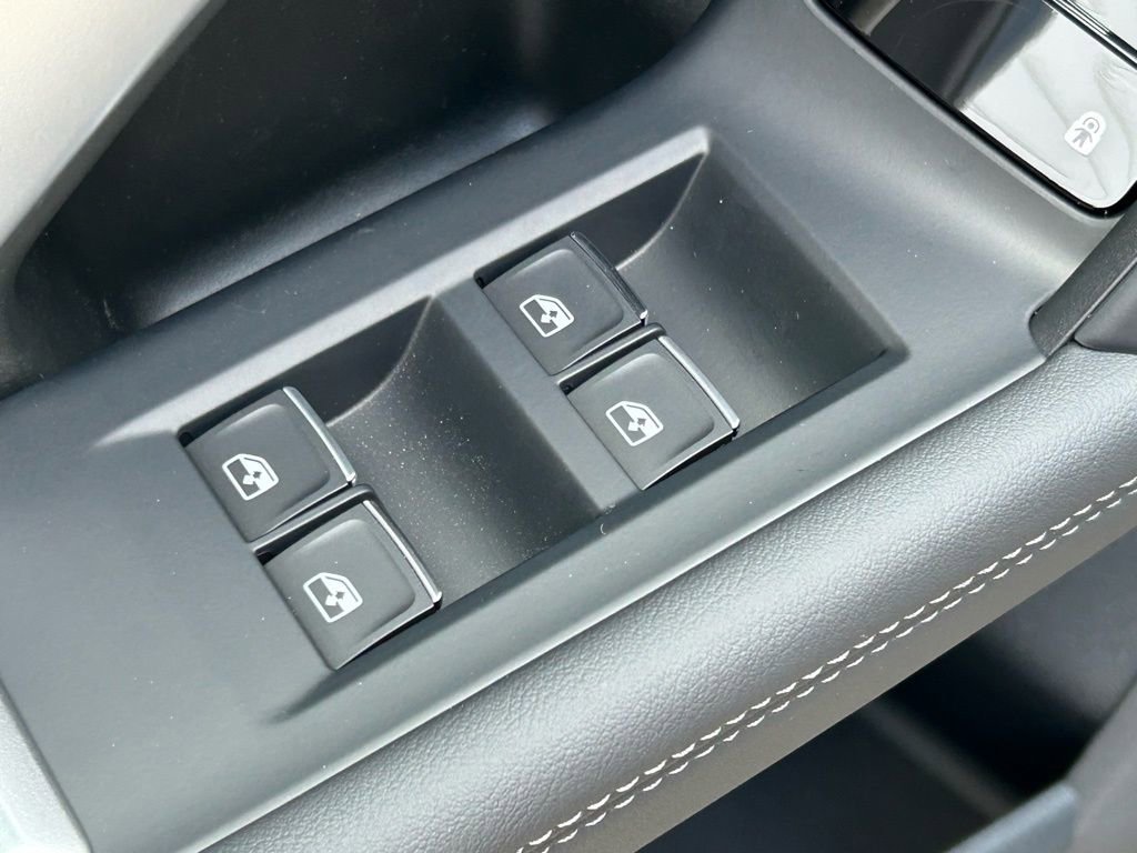 New 2025 Audi Q5 Premium Plus AWD/4WD image 69