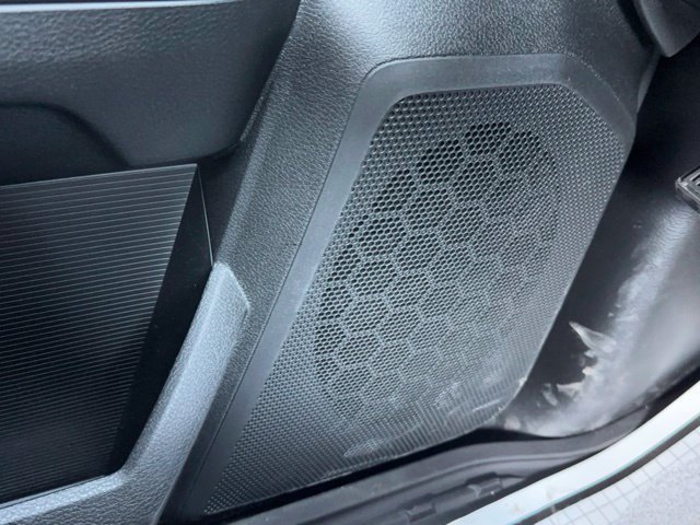New 2026 RAM 2500 Warlock AWD/4WD image 18