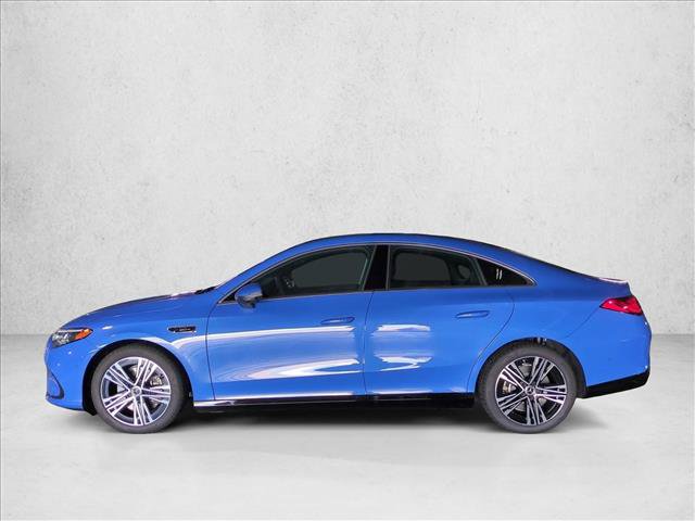 New 2027 Mercedes-Benz CLA 350 image 5