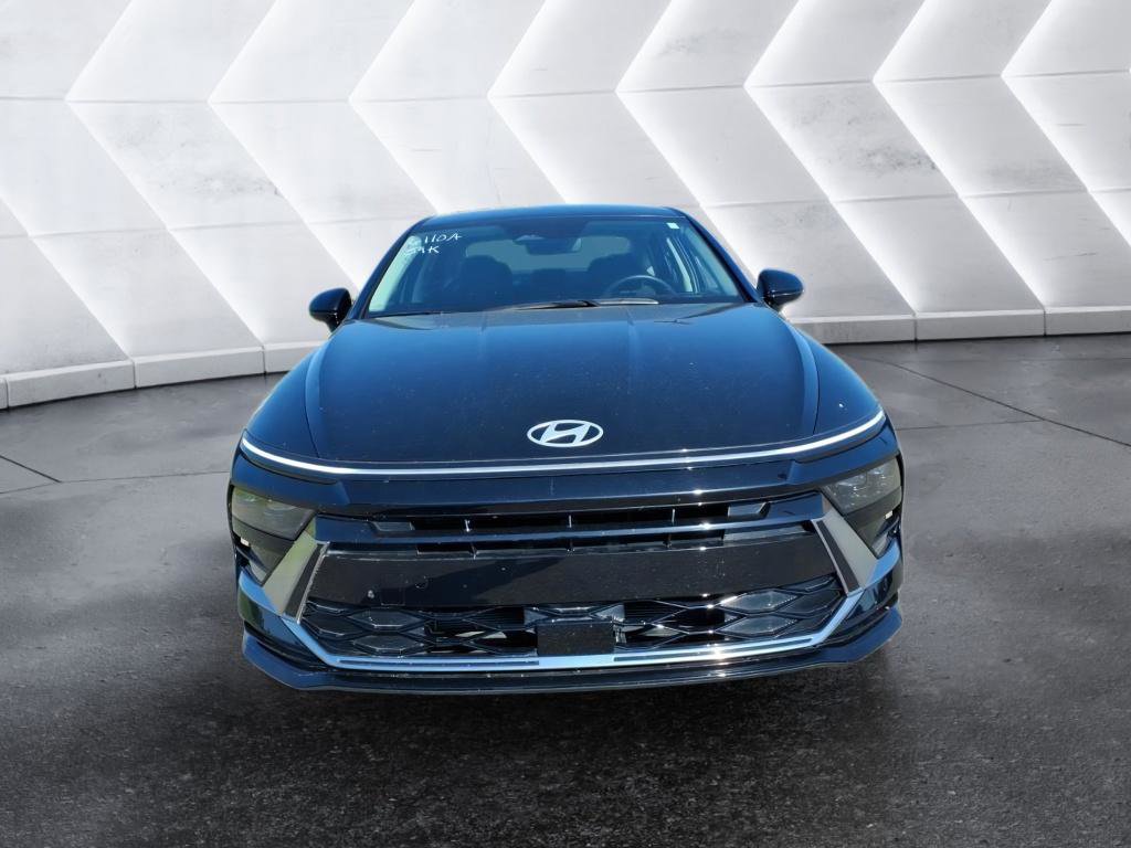 Used 2024 Hyundai Sonata SEL FWD image 8