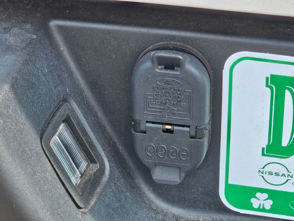 Used 2018 Ford F150 Limited image 19