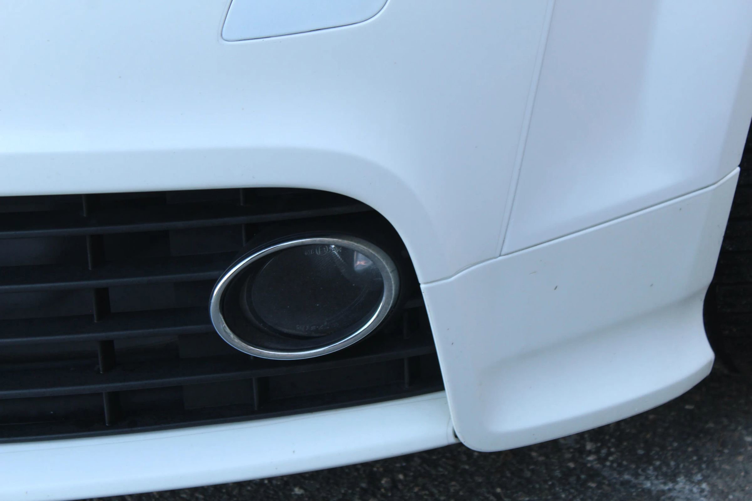 Used 2009 Audi TTS 2.0T Coupe AWD/4WD image 35