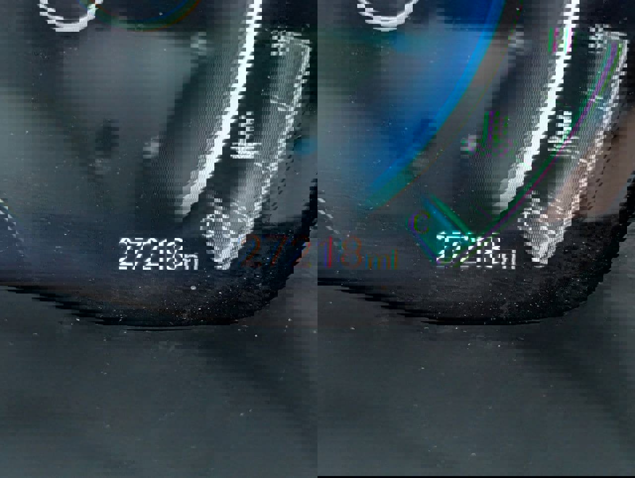 Used 2023 Genesis GV80 3.5T w/ Prestige Package image 12