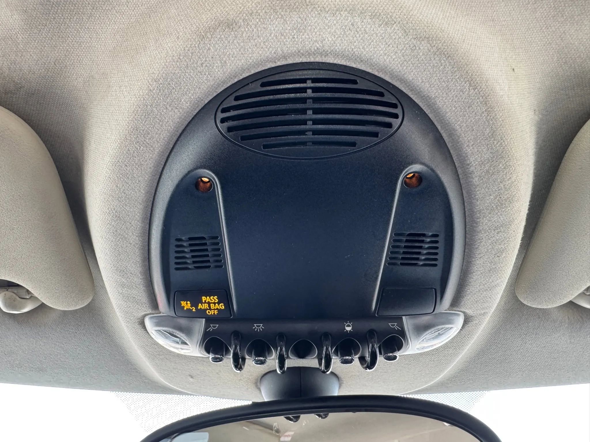 Used 2016 MINI Cooper Countryman Cooper Hatchback 4D image 33