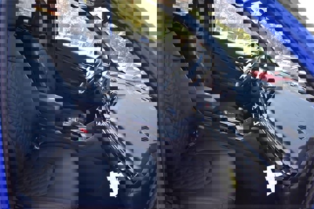 New 2026 Kia Sportage X-Line w/ X-Line Premium Package image 14