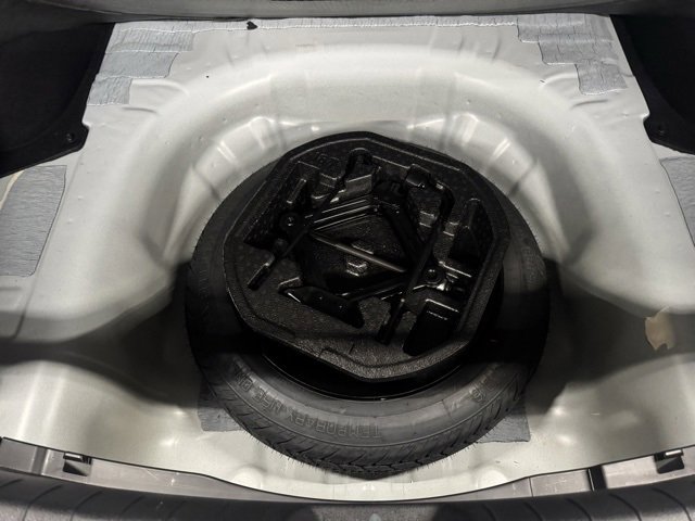 Used 2024 Kia K5 GT-Line image 35