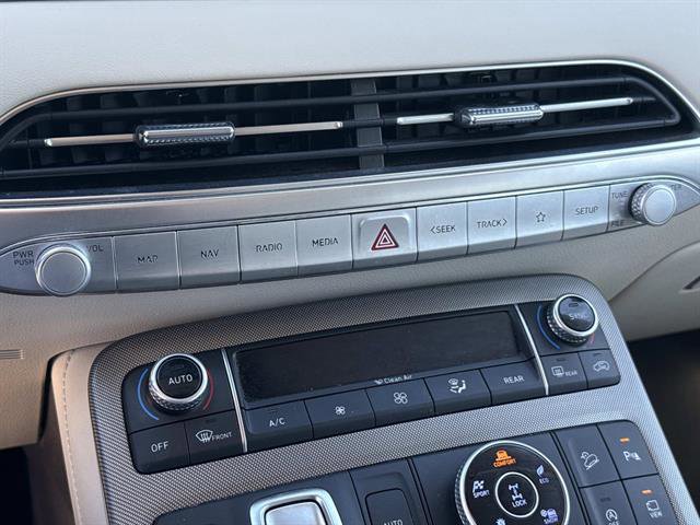 Used 2020 Hyundai Palisade Limited image 20