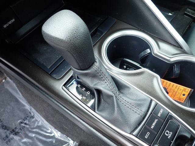 Certified 2023 Toyota Camry LE w/ Convenience Package AWD/4WD image 24