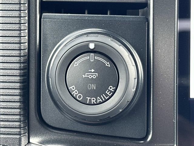 New 2026 Ford F150 Platinum image 30