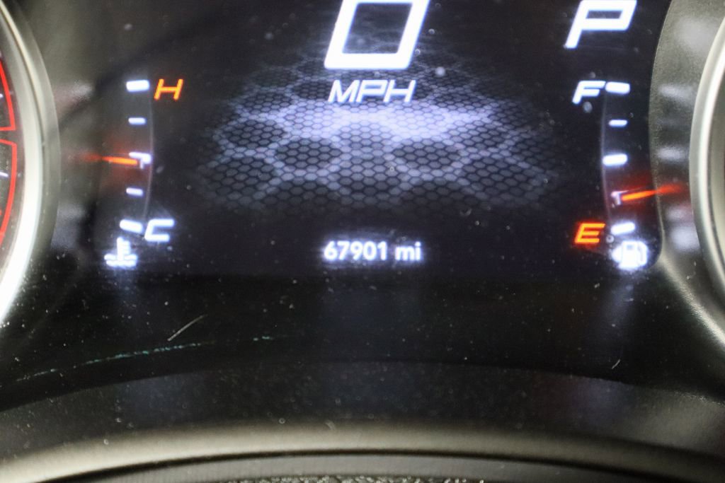 Used 2021 Dodge Charger SXT w/ Leather Interior Group image 37