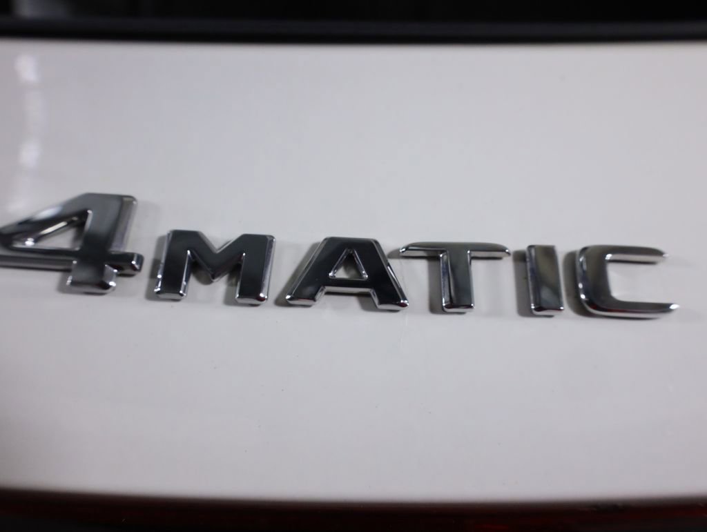 Used 2026 Mercedes-Benz GLE 350 4MATIC image 62