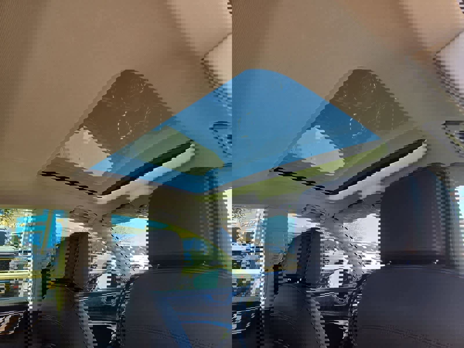 Used 2019 Audi A7 3.0T Premium Plus image 21