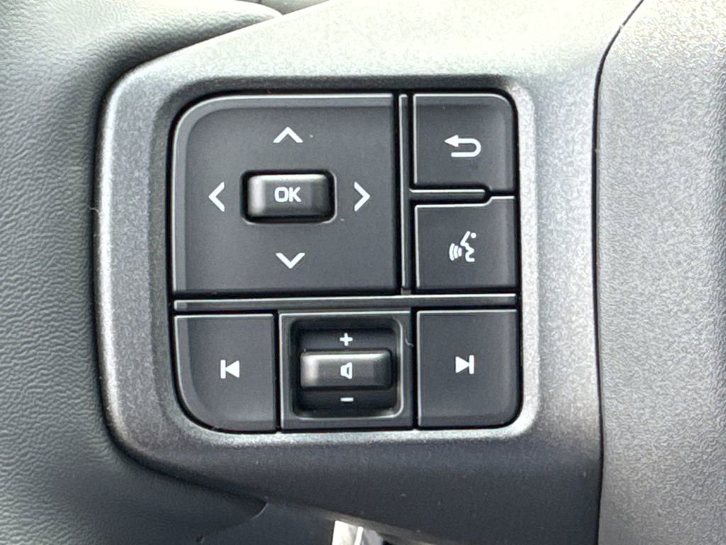 New 2026 Toyota RAV4 XSE AWD/4WD image 23