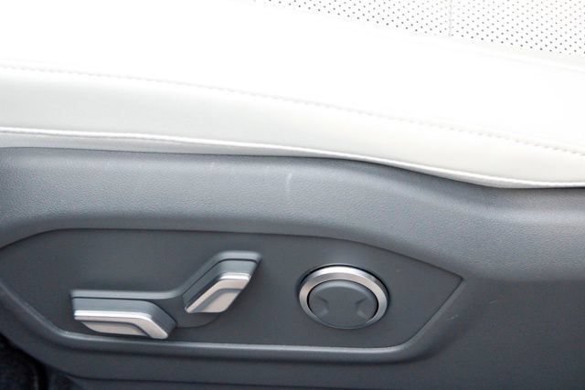Certified 2026 Hyundai Santa Fe SEL FWD image 15