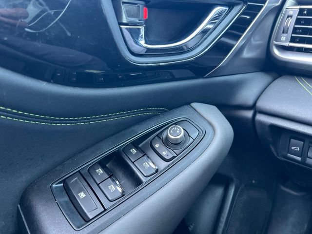 Used 2020 Subaru Outback Onyx Edition XT w/ Popular Package #2 AWD/4WD image 19