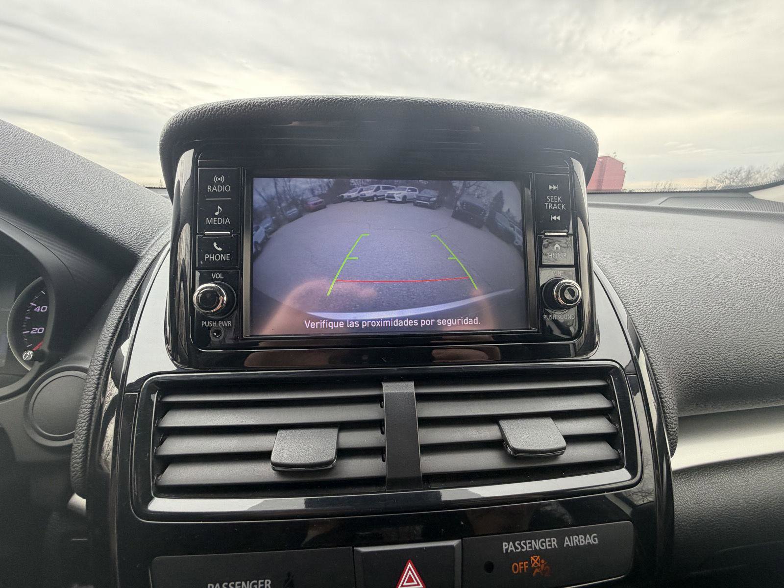 Used 2022 Mitsubishi Eclipse Cross ES image 21