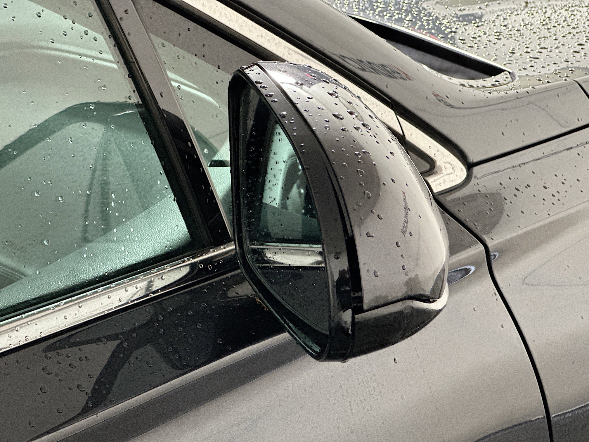 Used 2020 Hyundai Santa Fe SEL image 10