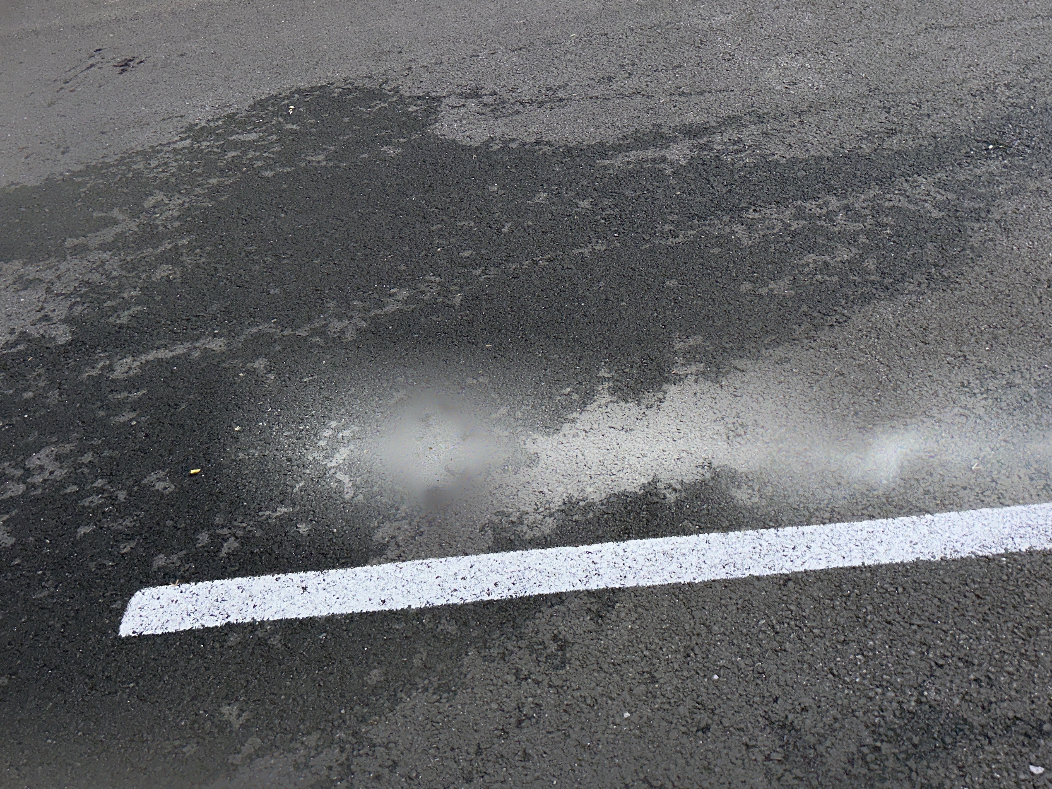 New 2026 Jeep Wrangler Sport S image 14