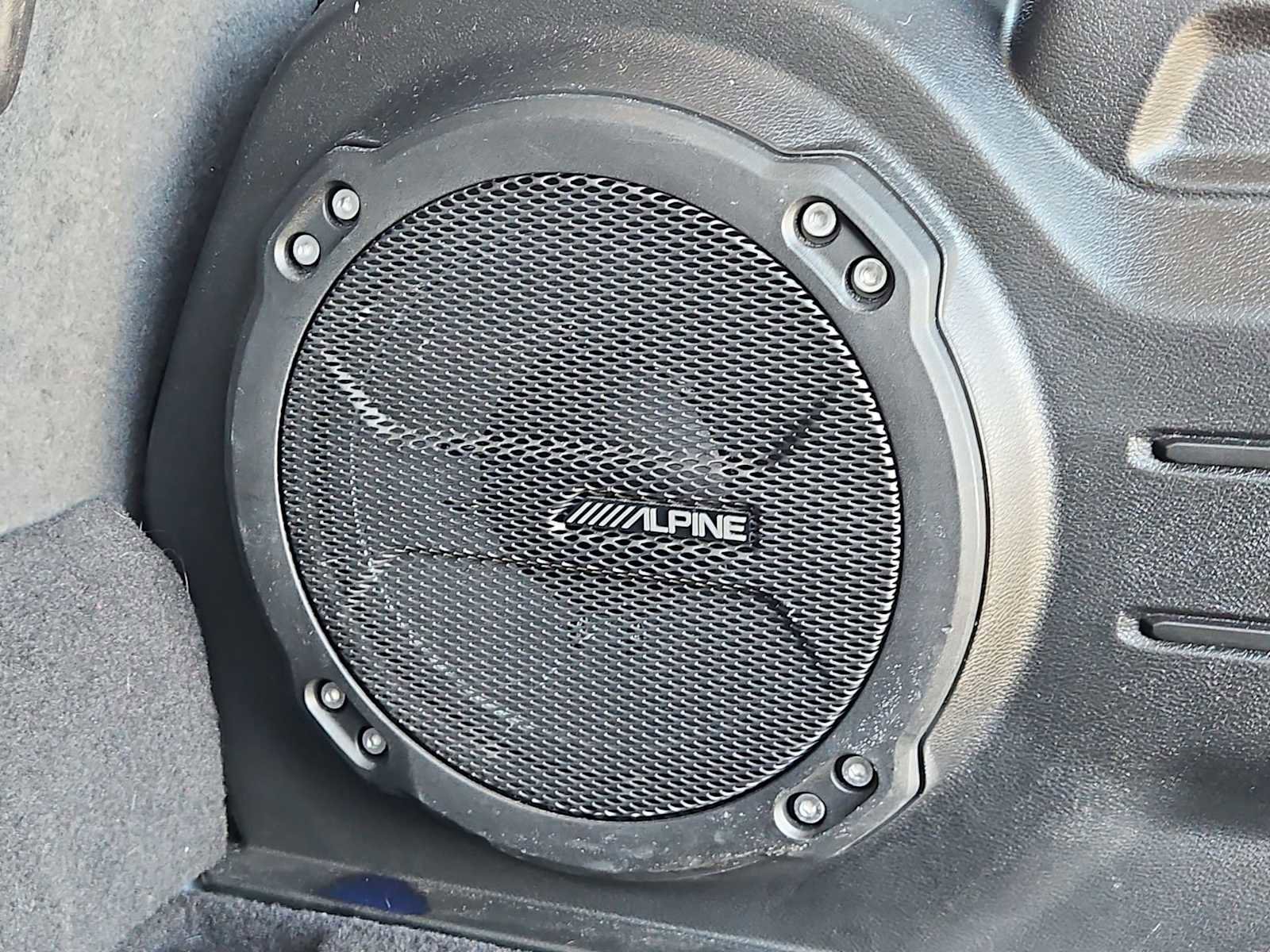 Used 2023 Jeep Wrangler Sahara image 29