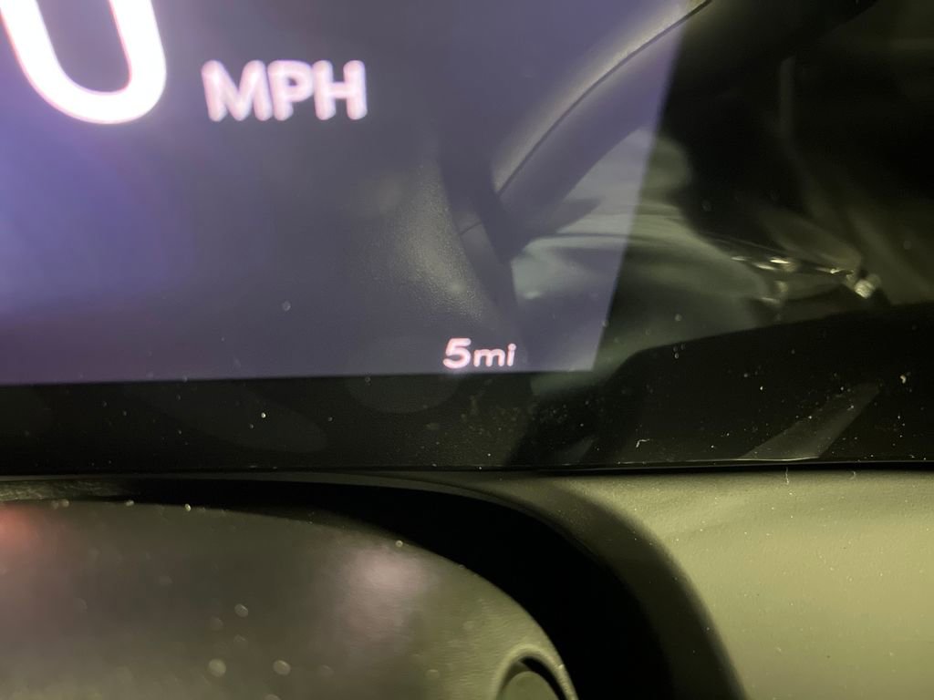 New 2026 Buick Encore GX Preferred w/ Comfort Package image 20