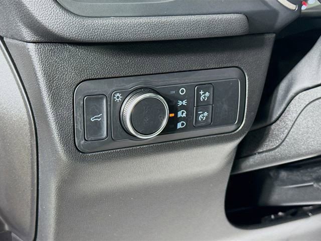 Certified 2022 Ford Escape SE w/ Convenience Package image 10