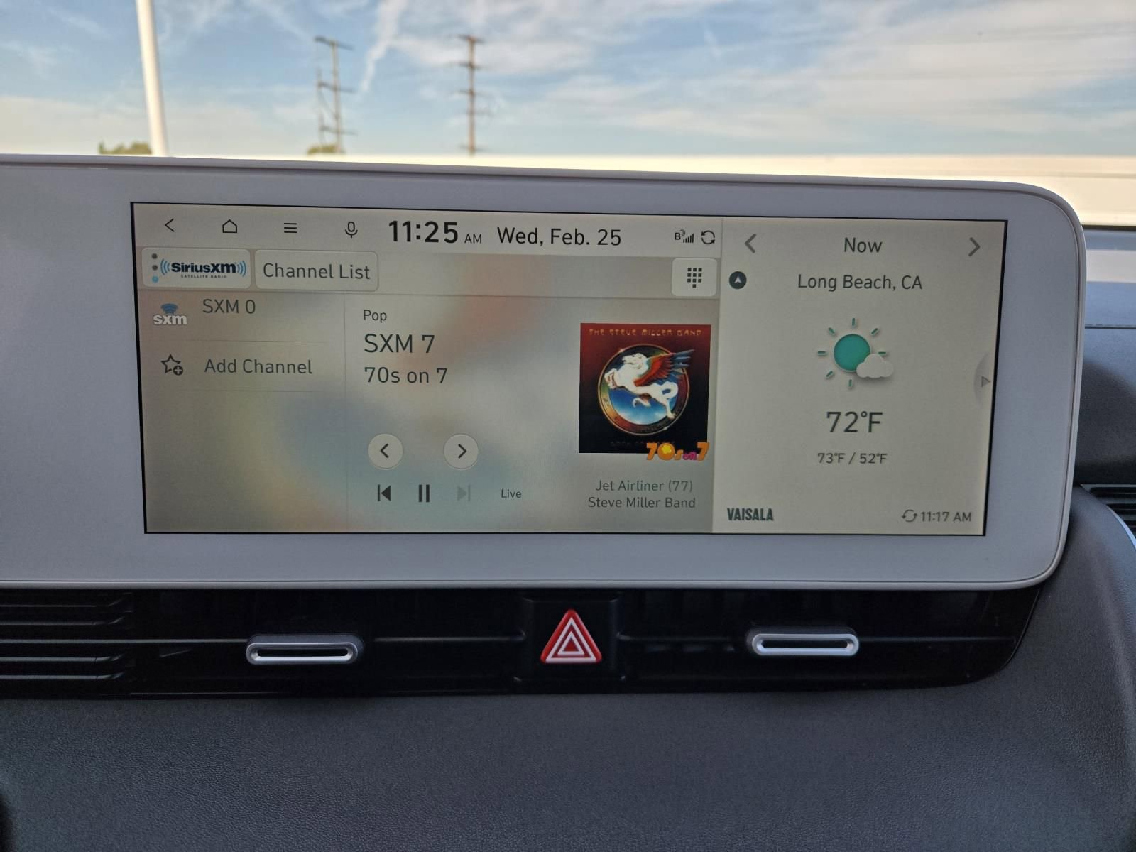 Used 2024 Hyundai Ioniq 5 SEL image 12