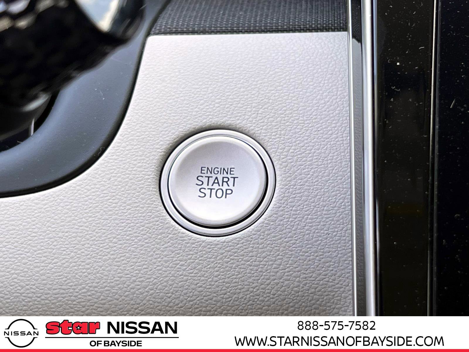 Used 2023 Hyundai Tucson SEL image 28