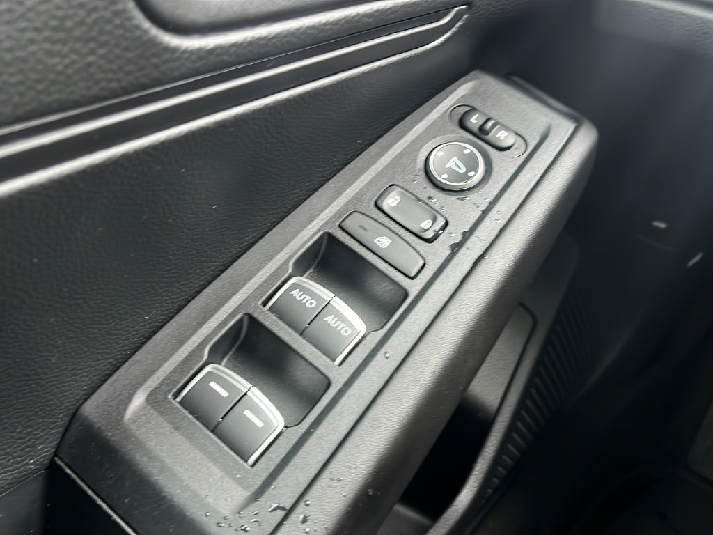 Used 2023 Honda Accord LX image 23
