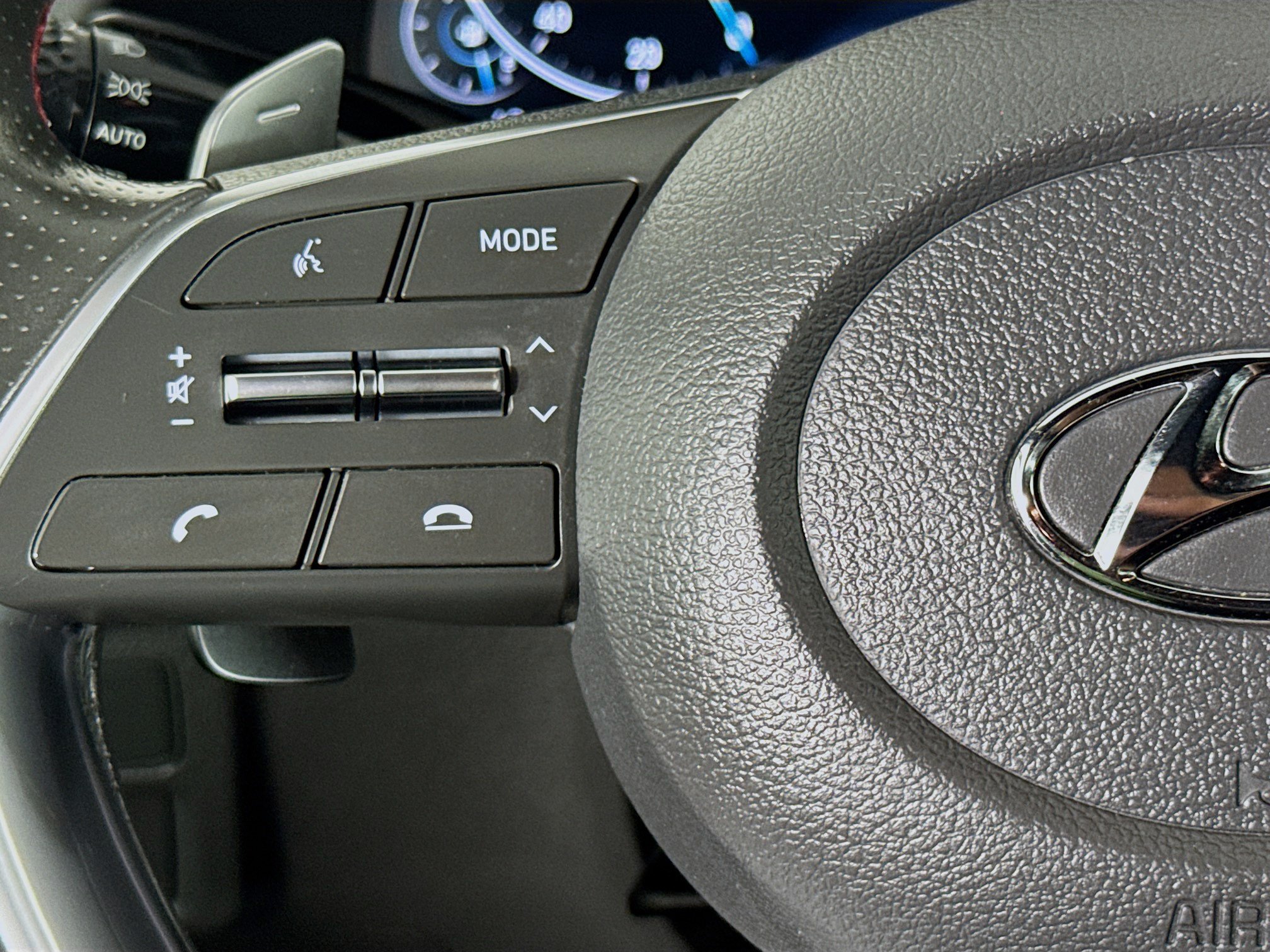 Used 2020 Hyundai Sonata SEL Plus FWD image 11