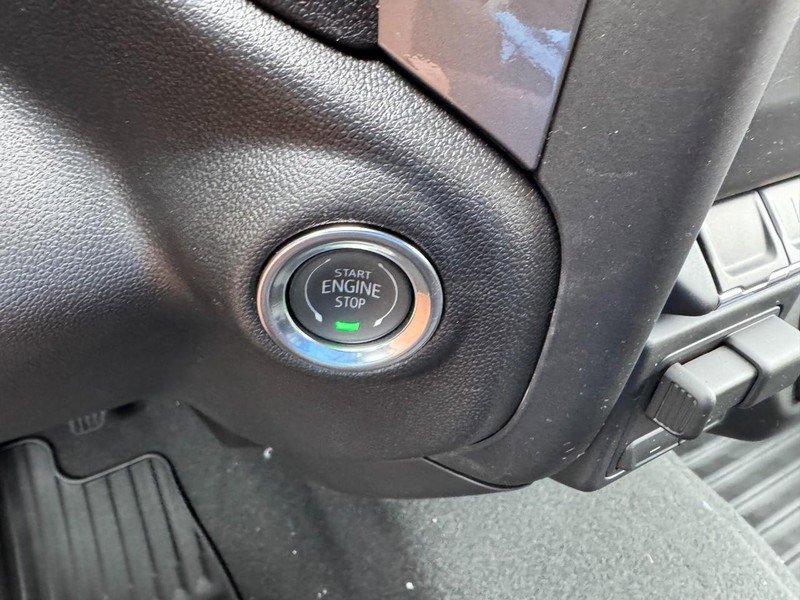 New 2026 Chevrolet Silverado 2500 Custom w/ Custom Value Package image 18