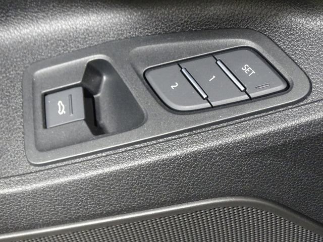 Used 2024 Audi Q3 2.0T Premium Plus image 22