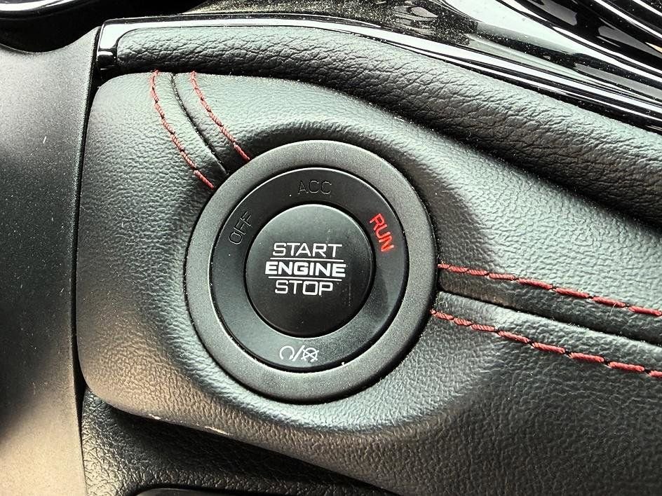 Used 2024 Dodge Durango GT image 27